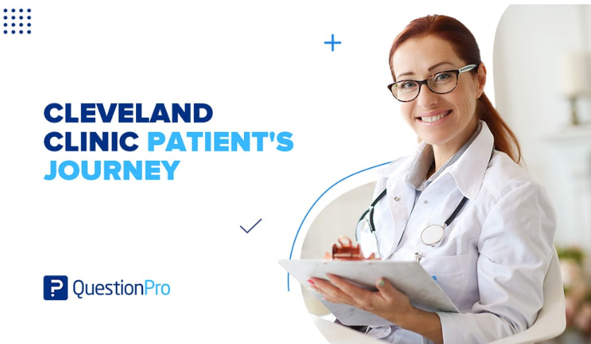 smiling doctor holding notepad