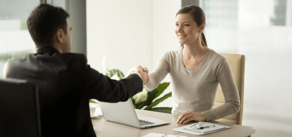 Top 10 customer service certifications